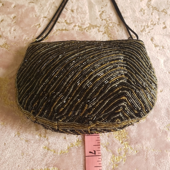 Vintage Genie Bag - Picture 13 of 17